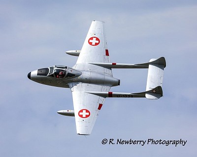 FB-6